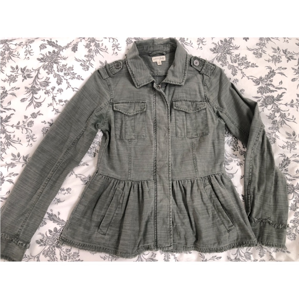 Maison Jules Jacket/Coat M
